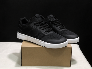 Les nouvelles chaussures de course Roger <span class=keywords><strong>Spin</strong></span> <span class=keywords><strong>2</strong></span> 2026 style Cloud, légères et respirantes, pour hommes et femmes - Product Image 1