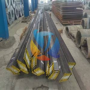 Plaques en acier au carbone résistantes à l'usure, acier à outils ASTM <span class=keywords><strong>M2</strong></span> DIN 1.3343, 0,2 mm, <span class=keywords><strong>prix</strong></span> bas - Product Image 4