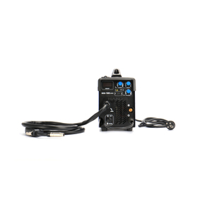 <span class=keywords><strong>Prix</strong></span> usine <span class=keywords><strong>MIG</strong></span>/MAG 160 180 MMA soudeuse nouvelle condition onduleur autre équipement de machines à souder Soldadura - Product Image 4