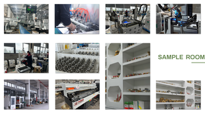 Bornic aksesori adaptor kuningan tekanan tinggi, <span class=keywords><strong>Fitting</strong></span> kuningan permukaan lukisan dan pipa - Product Image 5