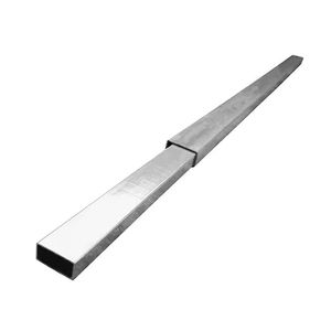 Poutre de plancher en acier à structure robuste pour système d'échafaudage, usine de Guangzhou - Product Image 5