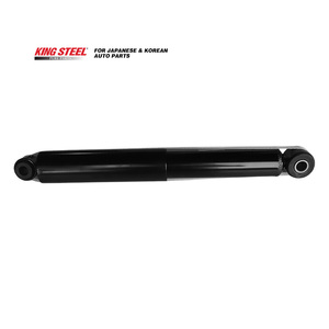 OEM 344295 vente en gros de pièces de rechange automobiles Suspension amortisseur avant arrière pour PAJERO/MONTERO <span class=keywords><strong>SPORT</strong></span> K96W,K94W 98- - Product Image 2