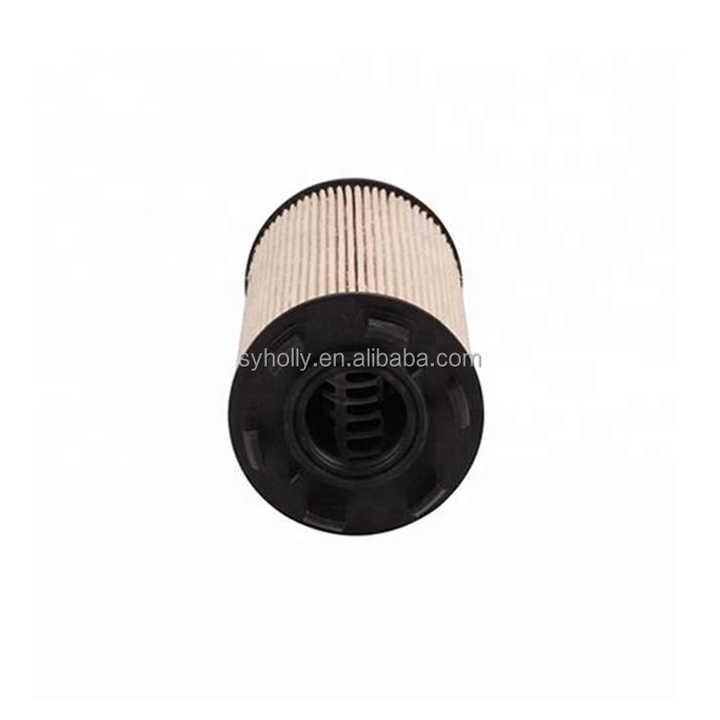 High Efficiency Auto parts 9360906552 Fuel Filter A9360920105 