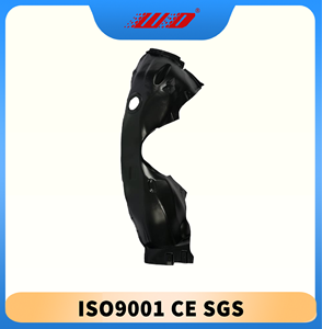 Pièces d'origine OEM en gros pour voitures Lynk&Co, pièces automobiles d'usine à <span class=keywords><strong>bon</strong></span> prix, OE 8888412989 Doublure intérieure L - Product Image 2
