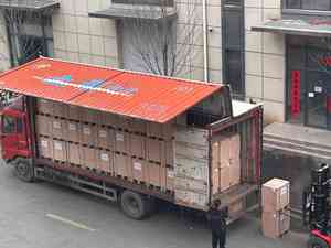 Nhà máy mới động cơ ô tô dài khối <span class=keywords><strong>DIESEL</strong></span> Xăng trong các mô hình động cơ lắp ráp động cơ Bán buôn phụ tùng xe - Product Image 5