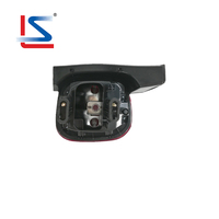 Feu arrière automatique pour Renault Dacia DUSTER 2018 R 265503601R L 265558217R feu arrière