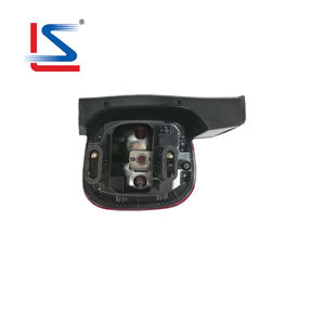 Lampada di CODA Auto per Renault Dacia <span class=keywords><strong>DUSTER</strong></span> 2018 R 265503601R L 265558217R luce <span class=keywords><strong>posteriore</strong></span> - Product Image 6