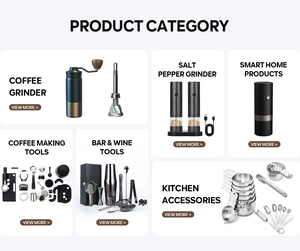 USB Điện Nhỏ Gọn Máy Pha Cà Phê Xách Tay Mini Thông Minh Máy Xay Cà Phê Chuyên Nghiệp Espresso Maker Phù Hợp Cho Văn Phòng & Nhà Sản Xuất Bia - Product Image 6