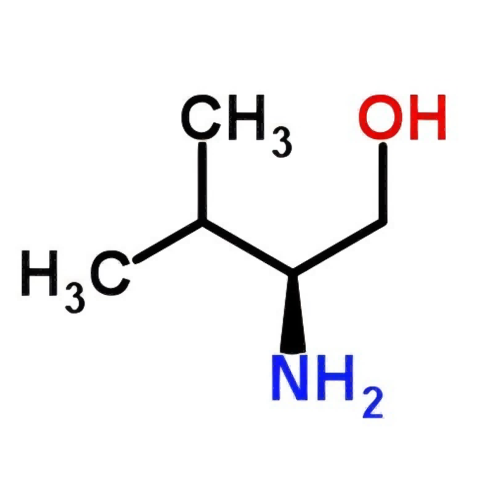 4-Methyl-1-Butanol - High Quality Organic Intermediate