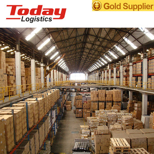 Servicio de Envío de Vehículos Eléctricos, Transportista de Bicicletas Eléctricas y Scooters Eléctricos - Product Image 5