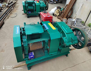 <span class=keywords><strong>Extracteur</strong></span> <span class=keywords><strong>de</strong></span> <span class=keywords><strong>jus</strong></span> <span class=keywords><strong>de</strong></span> canne à sucre industriel avec moteur central pour la production <span class=keywords><strong>de</strong></span> <span class=keywords><strong>jus</strong></span> <span class=keywords><strong>de</strong></span> canne à sucre et le traitement <span class=keywords><strong>de</strong></span> la canne à sucre - Product Image 3