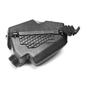 Ensemble de filtre à air pour Accord 2008 2013 17230-TA0-A01, taille standard avec matériel de montage - Product Image 1