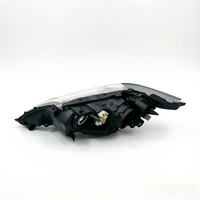 Ensemble de phares au xénon HID pour Lexus ES250 ES300 ES350 2012 2013 2014 2015 Gauche Droit Avant Remplacement OEM
