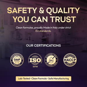 Mélatonine Naturelle 1mg, Extrait de <span class=keywords><strong>Valériane</strong></span> et Camomille, 360 Micro-<span class=keywords><strong>Comprimés</strong></span> – Soutien au Sommeil, Compléments Alimentaires à Base de Plantes pour Adultes, Soulagement du Décalage Horaire - Product Image 3