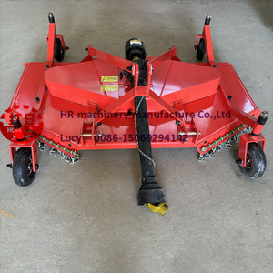 <span class=keywords><strong>Tracteur</strong></span> d'équipement <span class=keywords><strong>de</strong></span> ferme <span class=keywords><strong>tondeuse</strong></span> à Ray montée sur 3 points, coupeur <span class=keywords><strong>de</strong></span> <span class=keywords><strong>lame</strong></span> rotative d'herbe - Product Image 6