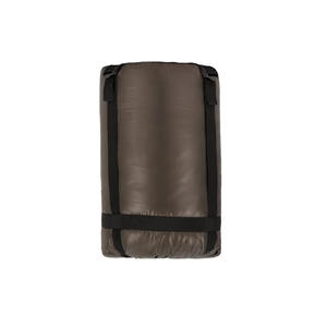 Saco de Dormir Woqi para Adultos, 4 Estaciones, Estilo Sobre, Verde Oliva, Transpirable, Portátil, para Camping y Uso en Exteriores - Product Image 1