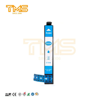 604XL T604 T 604 XL T604 XL Cartouche d'encre jet d'encre compatible de qualité supérieure pour imprimante XP-4200 XP-2205 Epson XP 2200