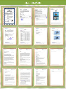 Sartenes para servir para fiestas de bodas, grandes/completas/profundas/duraderas, platos de frotamiento para barbacoa de pavo, papel de aluminio para bandeja de contenedores de alimentos - Product Image 6