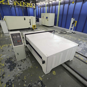 Ofis koltuğu tekerlek dayanıklılık ekipmanları Caster yorulma test cihazı ofis koltuğu tekerlekler aşınma direnci ömrü test cihazı - Product Image 5