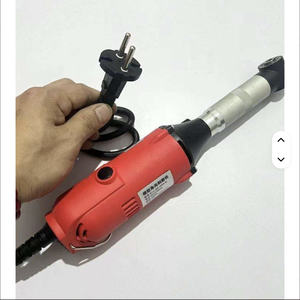 90 Degree Mini <b>Angle</b> Straight Elbow Grinding Engraving Machine Marble <b>Cutting</b> Special Power <b>Tool</b> WKC-MN-1 90 Degree <b>Angle</b> Design - Product Image 2