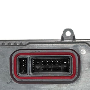 Balastro de xenón compatible con Mercedes-Benz OEN A204 - Product Image 2