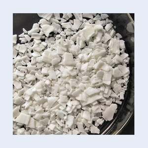 <span class=keywords><strong>Prix</strong></span> de la cire de soja <span class=keywords><strong>au</strong></span> <span class=keywords><strong>kilo</strong></span> en vente - Product Image 5