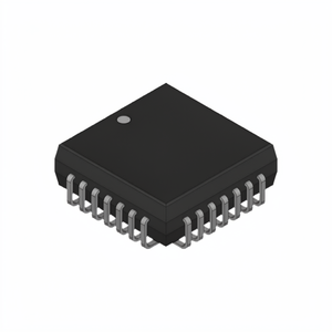 Circuito Integrado Ic IC TRANSLATOR UNIDIR 28PLCC Original, Servicio Integral, Logic 28 LCC (J Lead) 100325QI - Product Image 1