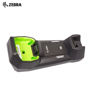 Escáner de Código de Barras Inalámbrico Industrial Automático Zebra Serie DS3678 ER para Zebra - Product Image 2