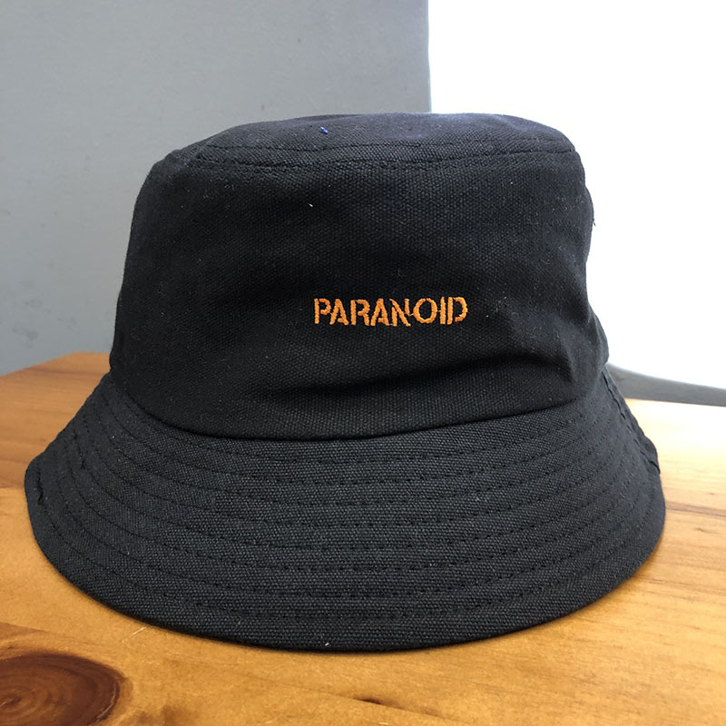 KD0011-1
