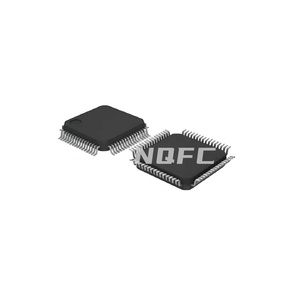 NFQC STM8S105K4T6C Hot sale original electronic components STM8S105K4 ASIC LQFP-32 STM8S105K4T6CTR