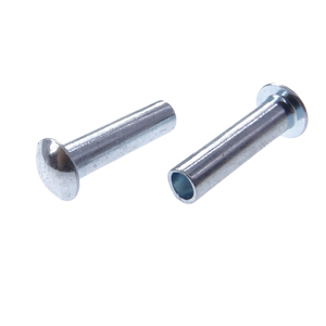 מותאם אישית שאינו סטנדרטי ראש שטוח - Product Image 6