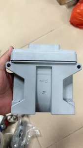 La Placa de ordenador Carter 487-2836 está en stock. - Product Image 5