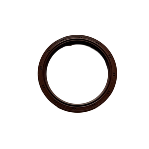 90352111 90352112 90325571 90354382 93309906 96376569 используется для масляного уплотнения Aveo Blue Dragon Trax Chevrolet Daewoo Vauxhall Opel - Product Image 1