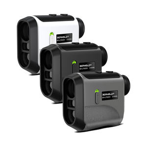 Télémètre laser de golf intelligent à commande vocale 600M-1500M, prix d'usine - Product Image 5