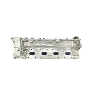 967836981A 753471080 de alta calidad de coche cabeza de cilindro de piezas de motor para Peugeot 308 para <span class=keywords><strong>BMW</strong></span> 3 (F30 F80)<span class=keywords><strong>316I</strong></span> 12-16 1 F20 F21 118i - Product Image 2