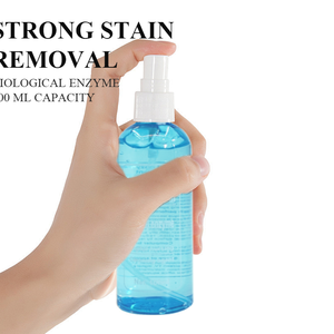 Cao cấp Màn hình LCD làm sạch <span class=keywords><strong>kit</strong></span> đa chức năng màn hình Cleaner phun cho TV máy tính xách tay điện thoại máy tính làm sạch - Product Image 3