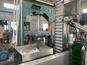 Machine <span class=keywords><strong>de</strong></span> remplissage entièrement <span class=keywords><strong>automatique</strong></span> <span class=keywords><strong>de</strong></span> mastic <span class=keywords><strong>de</strong></span> silicone <span class=keywords><strong>de</strong></span> <span class=keywords><strong>cartouche</strong></span> <span class=keywords><strong>de</strong></span> <span class=keywords><strong>graisse</strong></span> adhésive à haute viscosité - Product Image 2