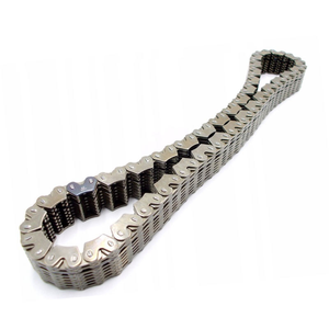 # OE เคสโซ่ MR953787 Pajero pin/montero IO 4WD AWD ขายตรงจากโรงงาน; มีในสต็อก1999-2005 - Product Image 2