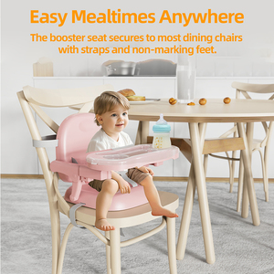 Silla Alta Multifuncional PRODIGY en Stock, Silla Alta de Plástico Personalizada para Interiores, para Parques y Restaurantes - Product Image 4