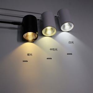 Boyid nhà máy <span class=keywords><strong>Led</strong></span> siêu sáng triển lãm ánh sáng cánh tay dài đèn sân khấu dài Rod Clip Pop hiển thị nền ánh sáng tuyệt vời giá - Product Image 3
