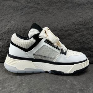 2026 Best-selling Premium Luxury Brand High Quality Classic Breathable Cushioning Mesh Upper Sporty All Seasons Walking Shoes - Product Image 2