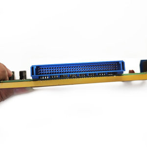 Placa de Circuito PCB FANUC A16B-2203-0021 A320-2203-T026 - Product Image 4
