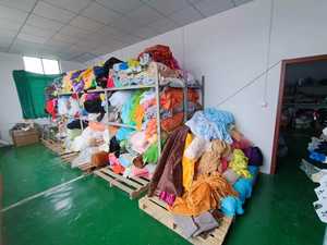 보라색 둥근 초부드러운 플러시 장난감 어린이용 WemBu 플러시 장난감 - Product Image 6