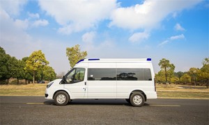 <span class=keywords><strong>Comprar</strong></span> <span class=keywords><strong>ambulancia</strong></span> DE LOS Emiratos Árabes Unidos <span class=keywords><strong>ambulancia</strong></span> médica móvil precio del coche - Product Image 2