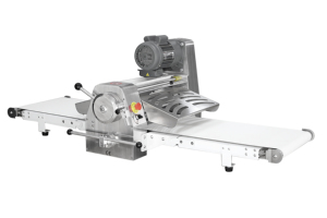 Machine de draps de Table, g, pour la mise à jour de la pâte plastifiante, pour Pizza, <span class=keywords><strong>Croissant</strong></span>, à usage domestique - Product Image 2