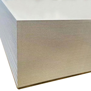 Vente en gros de plaques d'acier inoxydable personnalisées 201/304L/316/316L/410/430/904L/316Ti coupées pliées et soudées - Product Image 1