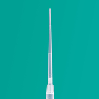 Embouts de micropipette 12.5ul sans embouts de pipette filtrés pour machine à pipette d'automatisation INTEGRA