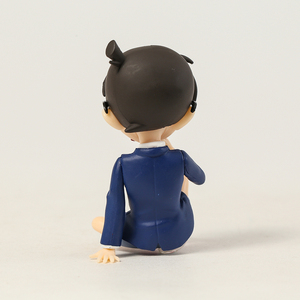 Figurine d'action Anime Detective <span class=keywords><strong>Conan</strong></span> 10 cm, 2 styles - Product Image 6