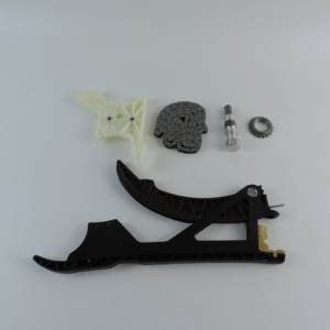 ชุด N55B30โซ่เพลาข้อเหวี่ยงพร้อมชุดแหวนลูกสูบและ VTi - Product Image 2