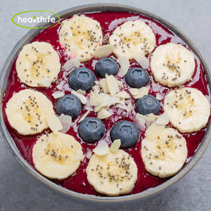 Heaithife toptan brezilya <span class=keywords><strong>Acai</strong></span> <span class=keywords><strong>Berry</strong></span> özü <span class=keywords><strong>Acai</strong></span> <span class=keywords><strong>Berry</strong></span> tozu - Product Image 2